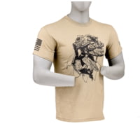 Raptor Tactical Operator T-Shirt
