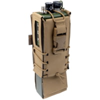 Raptor Tactical PRC-152 Radio Pouch