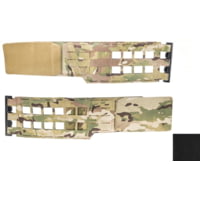 Raptor Tactical RAGNAR Plate Carrier Cummerbunds MK1