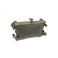 Raptor Tactical Ranger Kalice Pouches