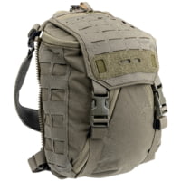 Raptor Tactical Scavenger Bags