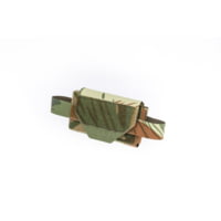 Raptor Tactical Sentinel Counterweight Pouches