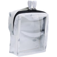 Raptor Tactical Speed Ball Medium Pouch