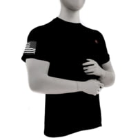 Raptor Tactical Tactical Small Logo T-Shirt