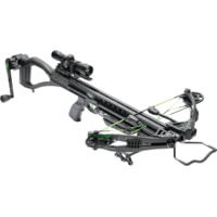 CenterPoint AT400 Crossbows
