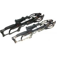 Ravin Crossbow Kit R10