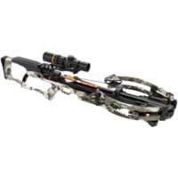 Ravin XK7 R10 Crossbow Kit w/3 Arrows
