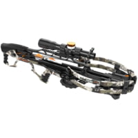 Ravin XK7 R29X Sniper Crossbow