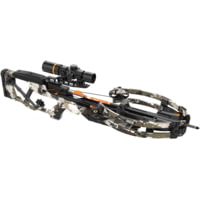 Ravin XK7 R5x Crossbow Kit w/3 Arrows