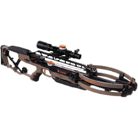 Ravin LR Long Range Crossbow