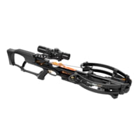 Ravin R10 Crossbow