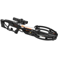 Ravin R10x Crossbow Kit w/3 Arrows