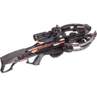 Ravin R29 Crossbow Sniper Package