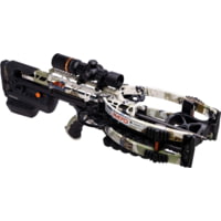 Ravin 470E XK7 Camo Crossbow