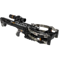 Ravin R500 XK7 Camo Crossbow