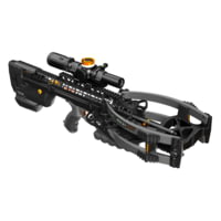 Ravin R500e Electric Sniper Crossbow Kit