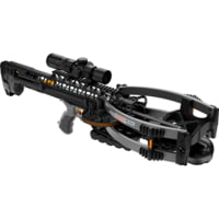 Ravin R50X Crossbow Package