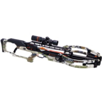 Ravin R10 Pro Crossbow