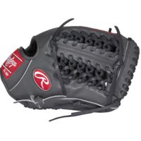 Rawlings Heart of the Hide 12in Baseball Glove