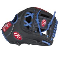 Rawlings HOH Dual Core 11.5in Narrow Fit Baseball Glove