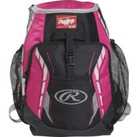 Rawlings Players Backpack