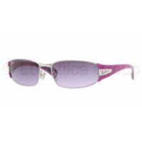 Ray-Ban Junior Sunglasses RJ9522S for Kids