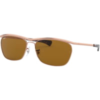 Ray-Ban Olympian II Deluxe RB3619 Sunglasses