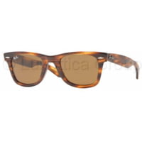 Ray-Ban RB2140 Original Wayfarer Sunglasses