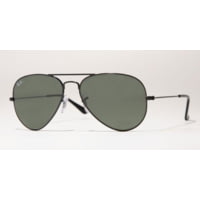 Ray-Ban Aviator Large Metal RB3025 Sunglasses