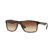 Ray-Ban RB4234 Sunglasses