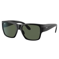 Ray-Ban RJ9287S Wayfarer Nomad Junior Sunglasses - Kid's