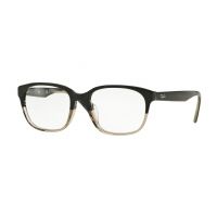 Ray-Ban RX5340F Eyeglass Frames