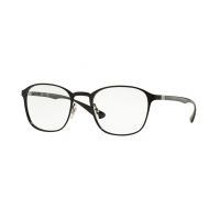 Ray-Ban RX6357 Eyeglass Frames