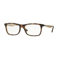 Ray-Ban RX7062 Eyeglass Frames