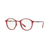 Ray-Ban RX7073 Eyeglass Frames