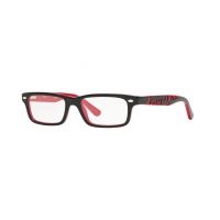 Ray-Ban RY1535 Eyeglass Frames