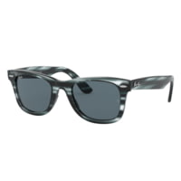 Ray-Ban Wayfarer Ease Sunglasses