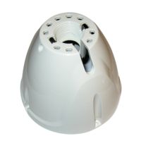 Raymarine Pole Mount for RS150 GPS Antenna/Micro-Talk Puck