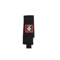 RCR Medical Soft Case -black Molle
