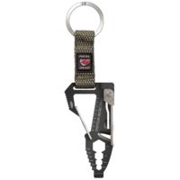 Real Avid 17-IN-1 Carry Multi Tool - Shotgun