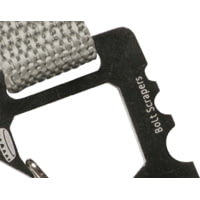 Real Avid 18-IN-1 Carry Multi Tool Micro Tool - AR15