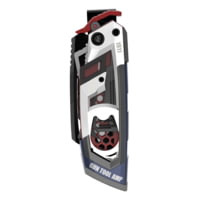 Real Avid Gun Tool AMP 1911 Multi-Tool