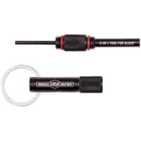 Real Avid 2-in-1 Tool For Glock Disasembly &amp; Front Sight