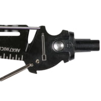 Real Avid AK47 Micro Tool