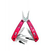 Real Avid Bowsmith Multi-Tool