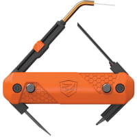 Real Avid Breech Plug 4-in-1 Scraper