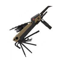 Real Avid Gun Tool Pro, AR15 Multi-Tool