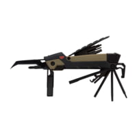 Real Avid Gun Tool Pro, AR15 Multi-Tool