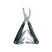 Real Avid Multi-Cutter Portable Multi-Tool