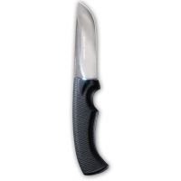 Real Avid Revelation LED Fixed Blade Knife w/ 9" Blade